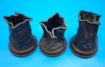 2022 Yamaha Vx Grommet Set F3J-U822E-01-00 Used. Price: $19.00.