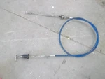 1993 - Xp Steering Cable 277000267 Spi Spx 1994 1995 Used. Price: $49.99.