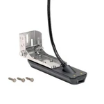 Humminbird XM-14-HW-MSI-T Mega Transom-mount For Solix #710292-1 New. Price: $463.74.