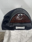 2006 + Sea Doo Utopia 205 Glove Box Console. Used. Price: $249.00.