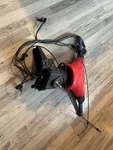 1997 Seadoo Gsx Oem Steering Bar Handle Assembly Used. Price: $109.00.