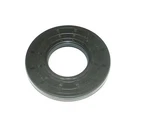 Wsm Sea-doo 580-800 Mag Side Crank Shaft Oil Seal 009-778T, 290830749, 290830747 New. Price: $15.79.