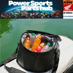 New Genuine Yamaha Waverunner Fx Rear Bow Coller Bag F2X-F847U-V0-00. Price: $199.95.