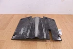 1996 Sea-doo Gsx Ride Plate Used. Price: $44.00.