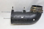 98-01 Yamaha Exhaust Muffler 66E-14721-10-94 66E-14721-10-8S M76-42 Used. Price: $44.25.