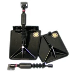 Lectrotab 9.5 For 13-15' Boats With 30-40 Hp #SX9510-30 New. Price: $158.07.
