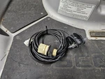 2006-2020 Yamaha Cruiser Deluxe Vxr Vxs Oem Speed Sensor F1S-U8K31-02-00 Used. Price: $69.99.