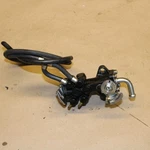 Yamaha 2004 XLT800 Oil Injection Pump 66E-13200-02-00 Used. Price: $40.95.