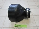 98 Arctic Cat Tigershark 1000 Jet Ski Driveshaft Coupler Cover 0675-223 Used. Price: $34.99.