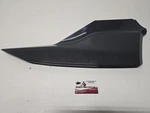 2023 Seadoo Gtx Rxp-x Rxt 300 1603 Oem Iceland Gray Lh Side Panel 291004676 Used. Price: $59.99.