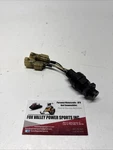 09-26 Yamaha Ss Sx Fsh Fx Oem Lanyard Stop Switch F2A-6834C-00-00 Used. Price: $119.99.