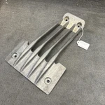 Yamaha 2002-2007 Ho FX140 Jet Pump Intake Screen Grate 60E-R1333-00-00 Used. Price: $79.95.
