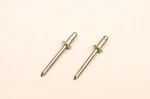 Aftermarket 390909200, P390909200 Rivets Qty Nos New. Price: $14.28.