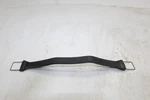 1999 Yamaha Gp 800 Oem Battery Hold Down Clamp Strap EU0-U821D-00-00 Used. Price: $11.56.