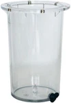 Groco ARG1253 Sight Glass With Drain Plug For Strainer ARG-1253 New. Price: $85.99.