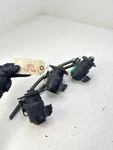 Suzuki Tigershark TS1100LI 1999 Fuel Injector Set 3670-020 Used. Price: $209.99.