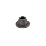 Sbt Valve Spring Inner Retainer - Yamaha Fx, Cruiser, Ho (select Models) New. Price: $10.10.