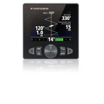 Furuno FAP7011C Control Unit Navpilot 711C New. Price: $1086.89.