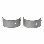 Kawasaki Stx 12F/15F Center Main Bearing Black 92139-3712 Sbt 23-213-42 New. Price: $25.99.