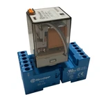 Siren Marine 120V Shore Power Relay Wired SM-ACC-ACRE-120 Upc 857331007624 New. Price: $75.91.