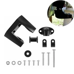 K00-00118-00 Transom Mount Bracket For Garmin Fishfinder, Gpsmap Series New. Price: $26.90.