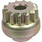 Starter Drive Pinion Gear For Mercury 40 50 Hp Outboard (1993-1999); 220-21031 New. Price: $25.69.