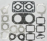 Cometic Gasket 912408 CGSC6043 New. Price: $38.74.