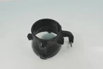 2011-2019 Sea-doo Wake 155 Oem Jet Pump Steering Nozzle 267000535 267000732 Used. Price: $49.97.
