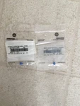 Doo Oem Wire Seal 278001505 Lot Of New. Price: $12.99.