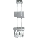 Solas Yamaha Intake Grate #yb-ig-b New. Price: $148.51.