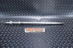 2007 Sea-doo Rxp 155 Impeller Drive Shaft 271001564 Used. Price: $179.99.