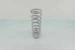 2011-2012 Sea-doo Rxt Is 255 260 Oem Seat Suspension Shock Spring 279000005 Used. Price: $29.97.