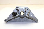 Sea-doo Bombardier Oem Steering Column Support 277000115400 Q3734 Used. Price: $29.99.