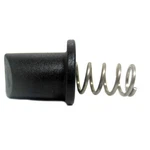 Polaris New Oem Plunger Detent, 5433673. Price: $7.19.