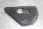 2003-2011 Sea-doo Oem Reverse Lever Handle Housing Gtx 4-TEC Rxp Rxt Gti Wake Used. Price: $12.95.
