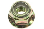 Brp Sea-doo Oem Elastic Flange Nut M8 DIN.6926 QTY4 233281416 Powersports New. Price: $24.99.