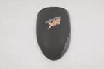 2002-2004 Sea-doo Oem Front Storage Compartment Access Cover Panel Black Rx Di Used. Price: $89.97.