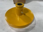 Sea Doo End - Clutch (pto), 290958872 New. Price: $120.00.