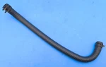 2023 Yamaha Fx Hose 6ET-12576-01-00 Clip Set 90467-160A0-00 Used. Price: $19.00.