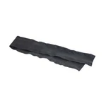 Th Marine G-force Troll Jacket Cable Organizer Black Neoprene New. Price: $54.03.