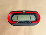 2020 Rxtx 300 Oem Multifunction Gauge Cluster 278003432 Used. Price: $419.50.