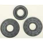 Vertex Crank Seal Kit For Yamaha 1200XK 622118 New. Price: $27.54.