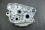 2018 Kawasaki KX250F Oem Right Side Crankcase B4415 Used. Price: $262.49.