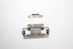 1992-1999 Kawasaki 750 Xir Jetski Front Hood Hatch Cowl Lid Hinge Used. Price: $24.95.