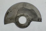 1996 1998 Sea-doo Spx Gtx Xp Gsx Hx Rotary Valve 159 Degree Oem# 290924502 Used. Price: $10.00.