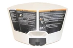 12 Sea-doo Gtx Limited Is 260 Glove Box Cover Used. Price: $129.99.