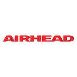 Airhead Sports AHD30071-09-B-NB Womens Neolite Pfd Santa Monica New. Price: $85.25.