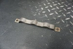 1997-2005 Yamaha Oem Ignition Coil Mount Bracket Freshwater Waverunner Xl Used. Price: $19.95.