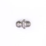 Grease Fitting Part Number 293550008 For Sea-doo New. Price: $12.99.