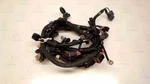 2005-09 Yamaha Vx Oem Wire Harness Assembly 6D3-8259L-04-00 Used. Price: $574.95.